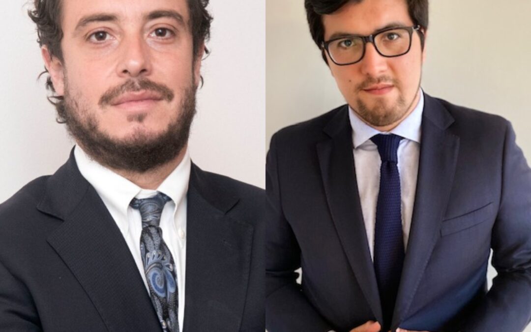 Justicia de Policía Local: ¿quién le pone el cascabel al gato? Por Daniel Oksenberg y Jorsua Arancibia