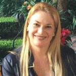 Ministra Ángela Vivanco en webinar de Conversatorio Judicial: “Toda esa doctrina que emana de los fallos creo que es un insumo que no podría dejarse de lado en un proceso como el constituyente”