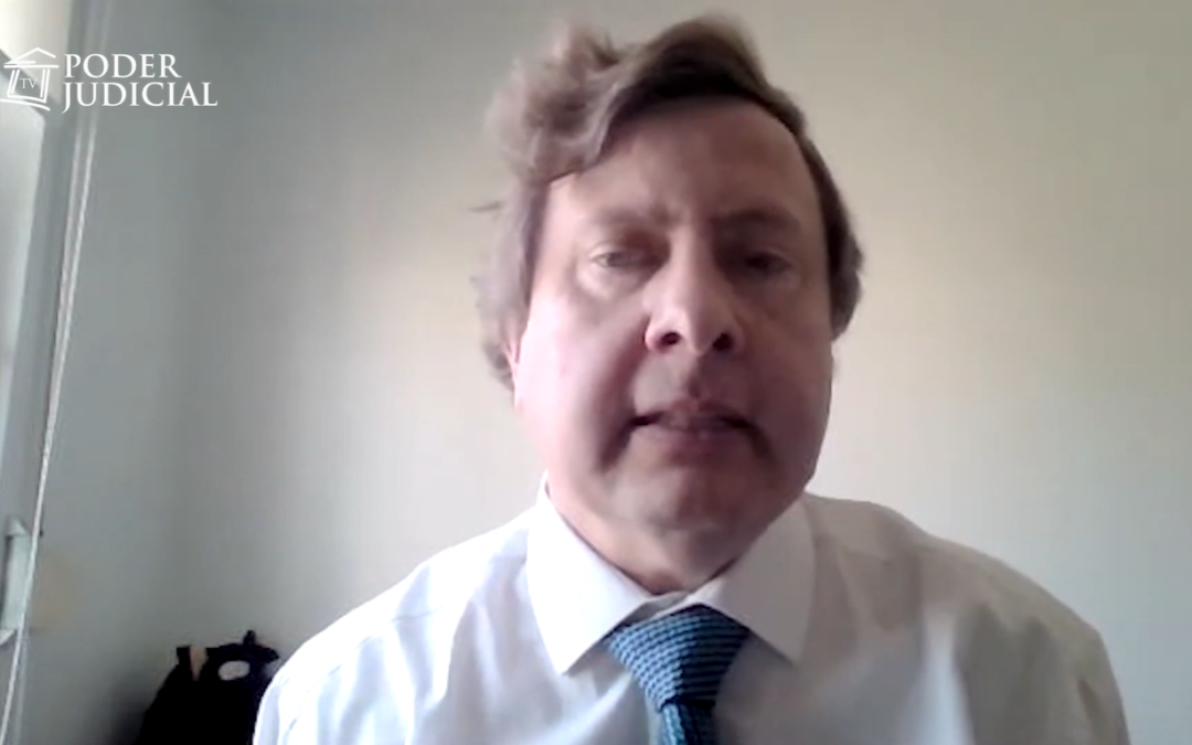 Falencias en la cadena de custodia de la prueba: los argumentos del tribunal para decretar la absolución de acusados de incendio de la estación Pedrero