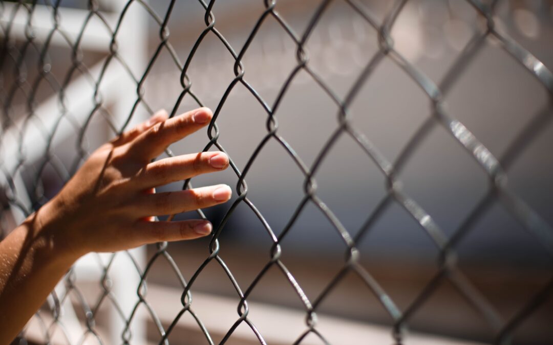 Círculo Telemático organiza conversatorio sobre derecho penal penitenciario