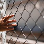 Círculo Telemático organiza conversatorio sobre derecho penal penitenciario