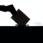 Elecciones municipales 2021: el instructivo de la Contraloría para los funcionarios públicos enfocado en la prescindencia política