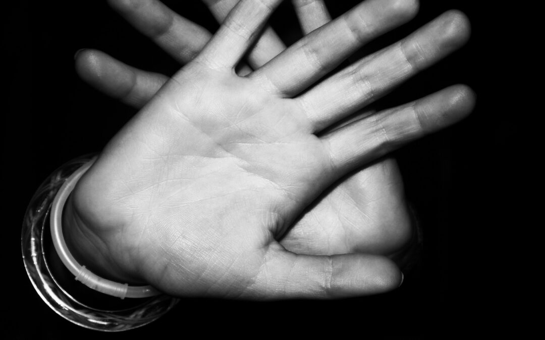 La amenazó con un hacha: condenan a siete años de cárcel a acusado de femicidio tentado al interior de un fundo en Vilcún