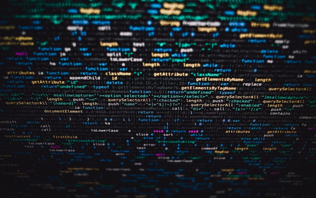 Neuroderechos: magistrado Roberto Contreras expondrá sobre los desafíos legales y judiciales de la Inteligencia Artificial