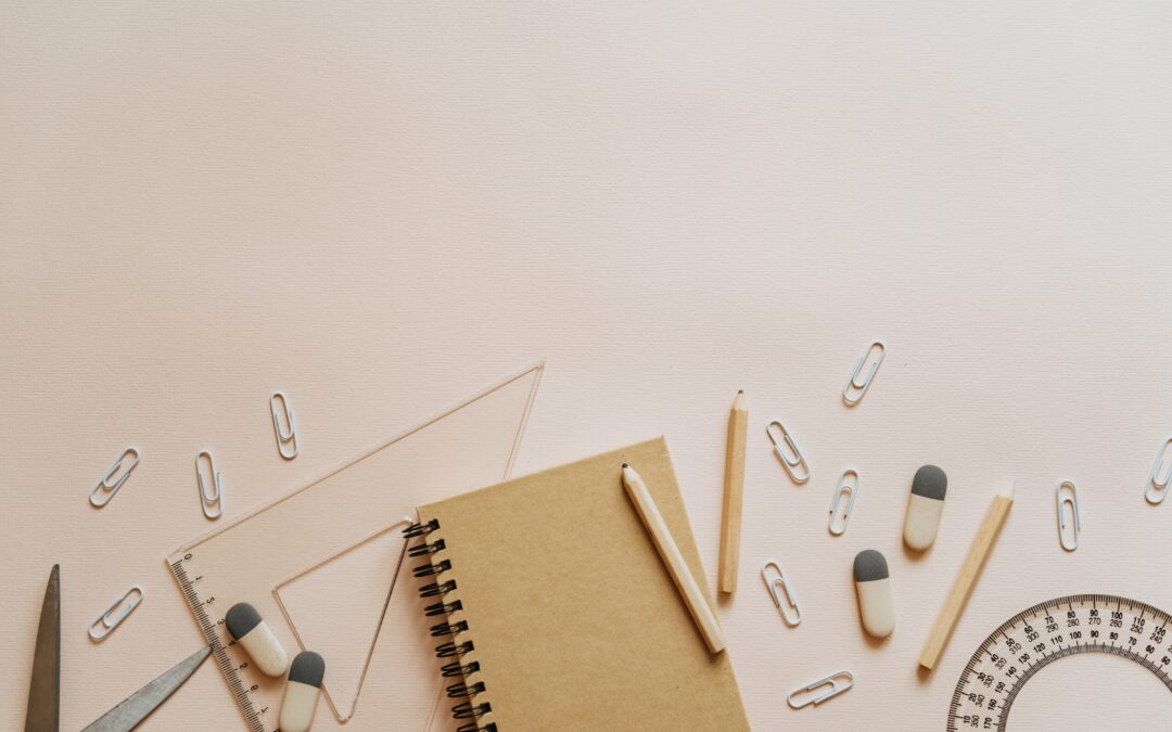 Colegio Padre Hurtado tiene que indemnizarlos con $300 mil: Máximo Tribunal confirma que profesor deberá pagar $600 mil a padres de alumno de 12 años por golpearlo al tratar de evitar que saliera de la sala