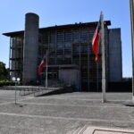 Padre Las Casas: condenan a 10 años de cárcel a mujer por homicidio ocurrido en riña