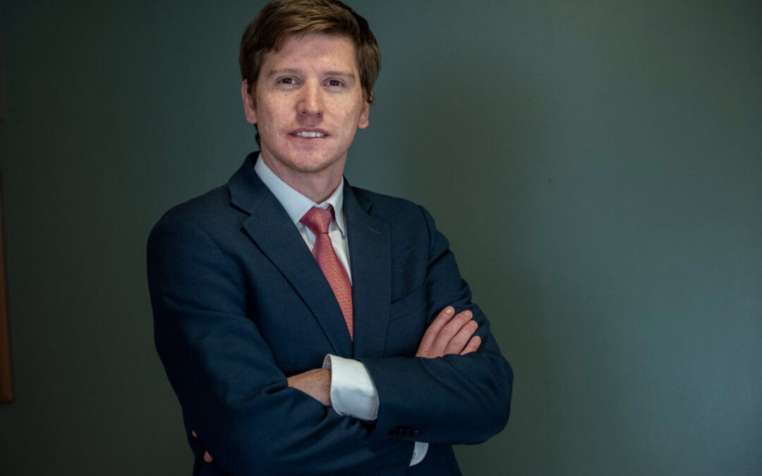 Selectividad del sistema de justicia criminal: comentario a la conferencia de Raúl Zaffaroni. Por Tomás Pascual