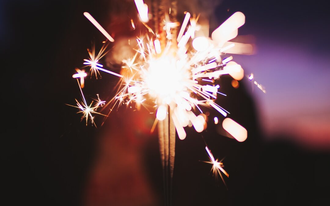 Valoran que casos pasen a justicia penal, pero cuestionan que se impida acceder a penas sustitutivas: el informe del Pleno de la Corte Suprema sobre proyectos de ley que endurecen sanciones por uso ilegal de fuegos artificiales