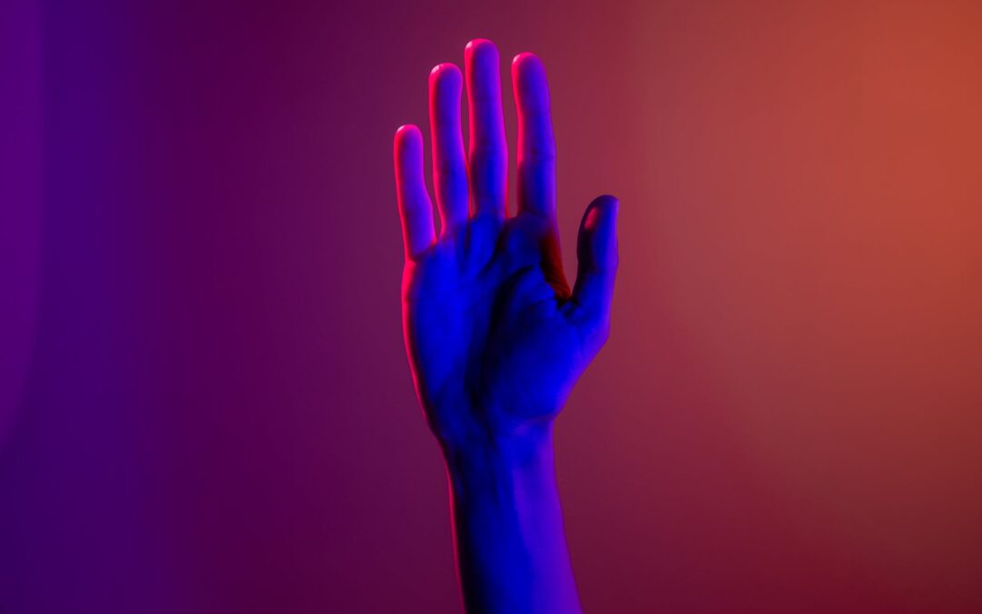 Personas con dificultades auditivas podrán realizar consultas: Poder Judicial habilita en su sitio web un sistema de traducción de lengua de señas