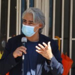 Marco Enríquez-Ominami recurre a la CIDH y denuncia vulneración de sus derechos políticos y ciudadanos