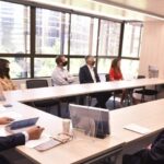 Centro de Arbitraje y Mediación de Santiago abre concurso para publicación de tesis de egresados de Derecho
