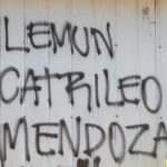Emergencia Sanitaria: aplazan para mayo juicio oral por el homicidio de Álex Lemún