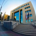 Corte de Antofagasta condena al Fisco a pagar $15 millones a víctima de apremios ilegítimos ocurridos durante procedimiento de Carabineros en 2014