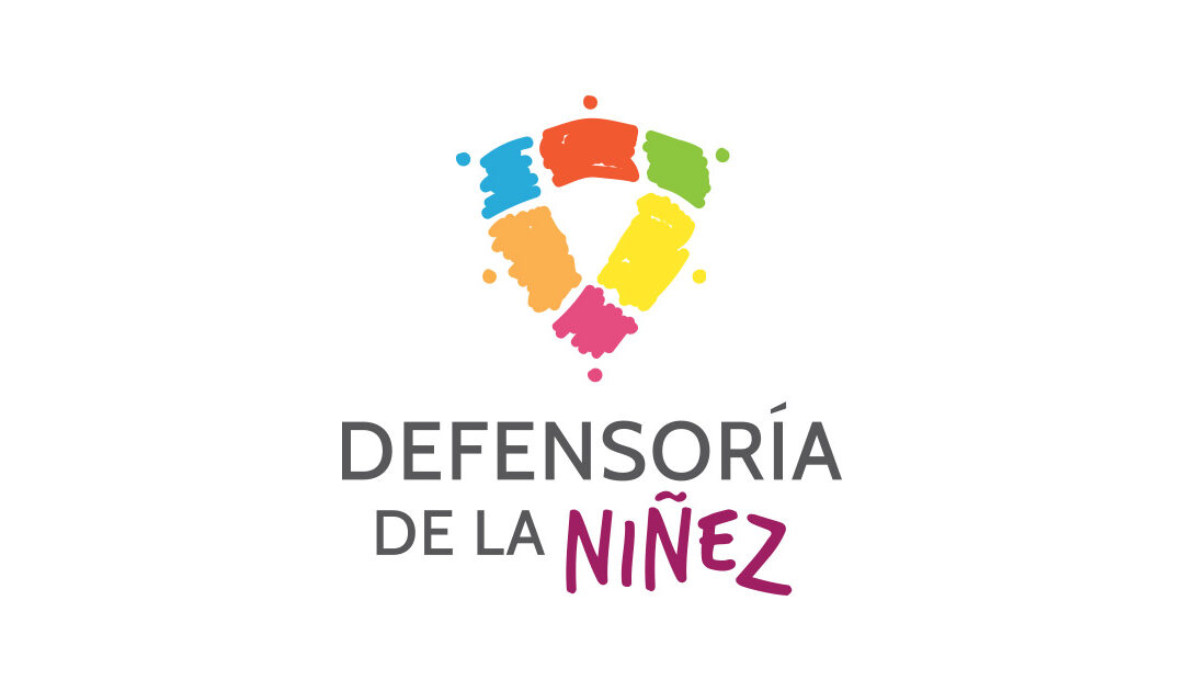 Presentación de Chile Vamos: Corte Suprema pide informe a Defensora de la Niñez y acoge a tramitación requerimiento que busca su destitución