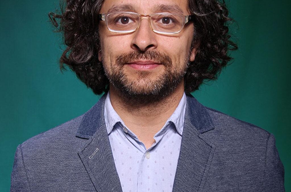 Consejero del CDE, Raúl Letelier, y fallo de la Corte Suprema sobre uso de suelo de bosque nativo: “Esta sentencia es una gran decisión para la protección del medio ambiente”