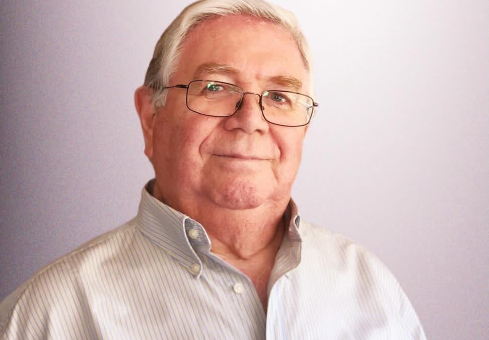 Importancia del Derecho a la Información. Por Lamberto Cisternas