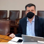 Billonario contrato de Junaeb: Piden a Contraloría, Ministerio Público y FNE que inicien investigación por posibles irregularidades