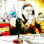 Amor y empatía: Claves de la vida en comunidad. Por Ernesto Vásquez.