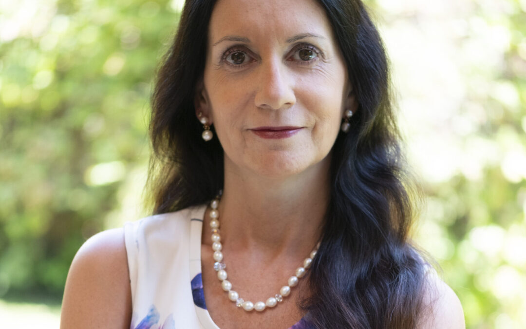 Compras públicas, transparencia y Covid-19. Por Soledad Alonso
