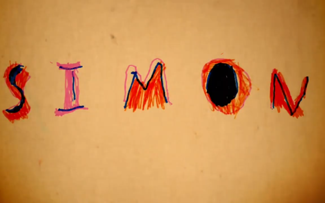 Vea la obra acá: internos de Colina I estrenan cortometraje realizado junto a compañía inglesa 1927