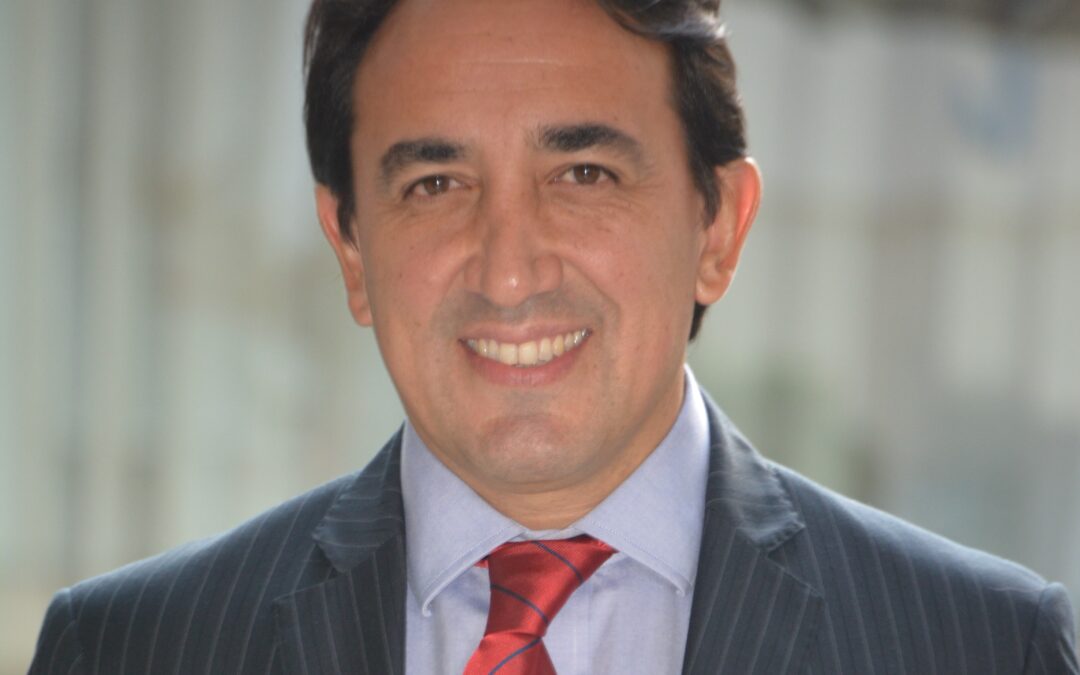 La autodeterminación informativa en la nueva Constitución. Por Emilio Oñate