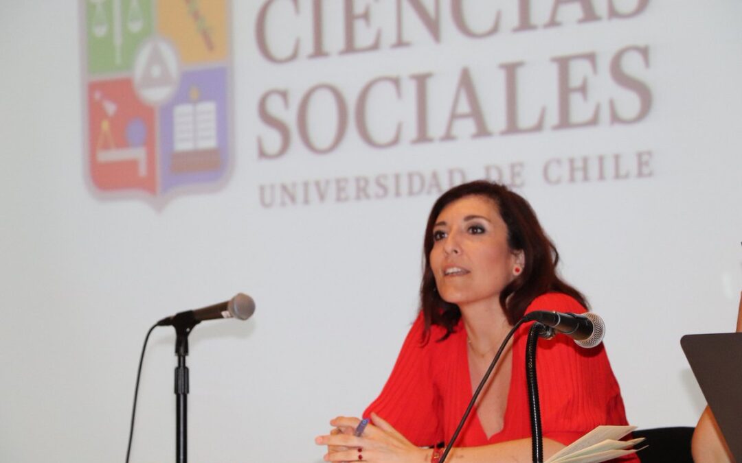 No se configura la causal, contradicciones en el recurso, se pretende censurar libertad artística y de expresión: las razones de los ministros de la Corte Suprema para rechazar remoción de Defensora de la Niñez