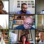 Hallazgos del Centro de Estudios de Justicia de las Américas: investigación detecta deficiente formación académica de abogados y plantea análisis crítico sobre el gremio y las escuelas de derecho