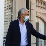 Marco Enríquez-Ominami renuncia a su derecho a guardar silencio y declarará en juicio por presunta infracción electoral