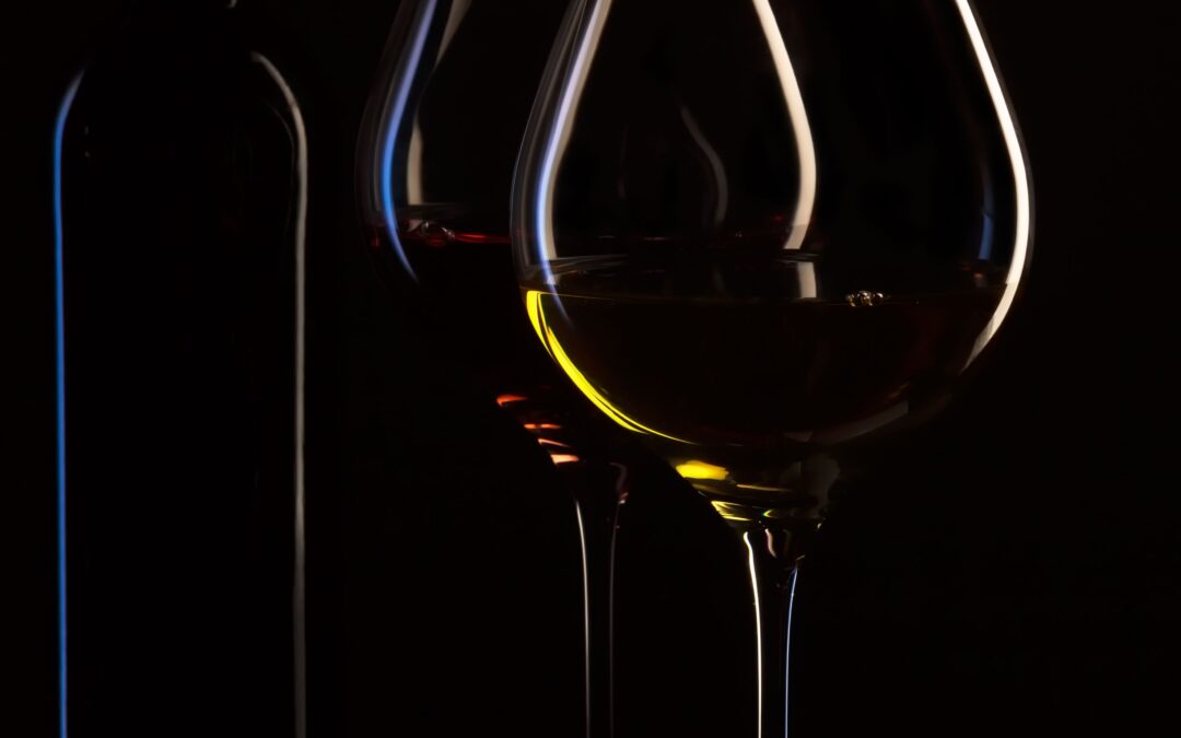 Piden que botillerías sean cada 1.000 habitantes y no 600: el proyecto de ley que busca que opinión de juntas de vecinos sea vinculante para que municipalidades otorguen patentes de alcoholes