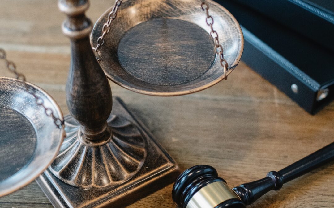 Webinar se realizará el 16 de marzo: Academia de Litigación y Temple University explican los pasos para habilitarse como abogado en Pennsylvania, California y New York