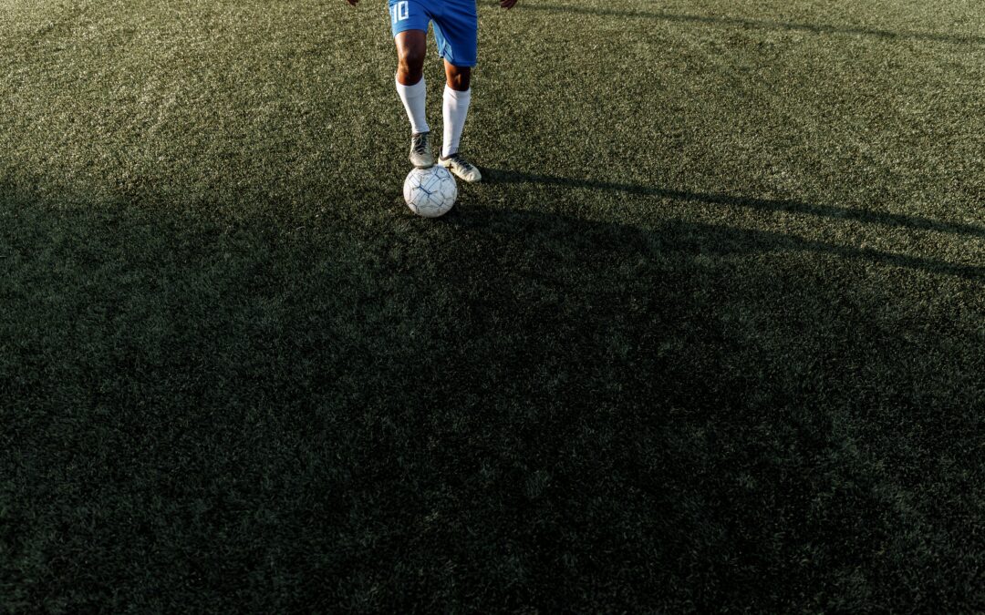 Se terminó el partido. Debe pagar $10 millones: Corte mantiene condena contra club San Marcos de Arica y ordena que realice una conferencia de prensa para disculparse por despido indebido de jugador