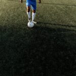 Se terminó el partido. Debe pagar $10 millones: Corte mantiene condena contra club San Marcos de Arica y ordena que realice una conferencia de prensa para disculparse por despido indebido de jugador