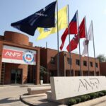 Deportes Antofagasta presenta apelación ante Tribunal de Disciplina de la ANFP: un fallo favorable podría evitar el descenso