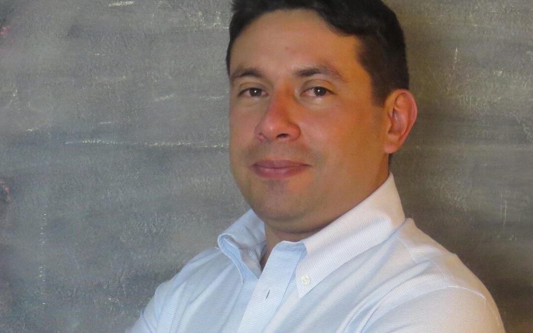 Expropiaciones y nueva Constitución. Por Felipe Molina