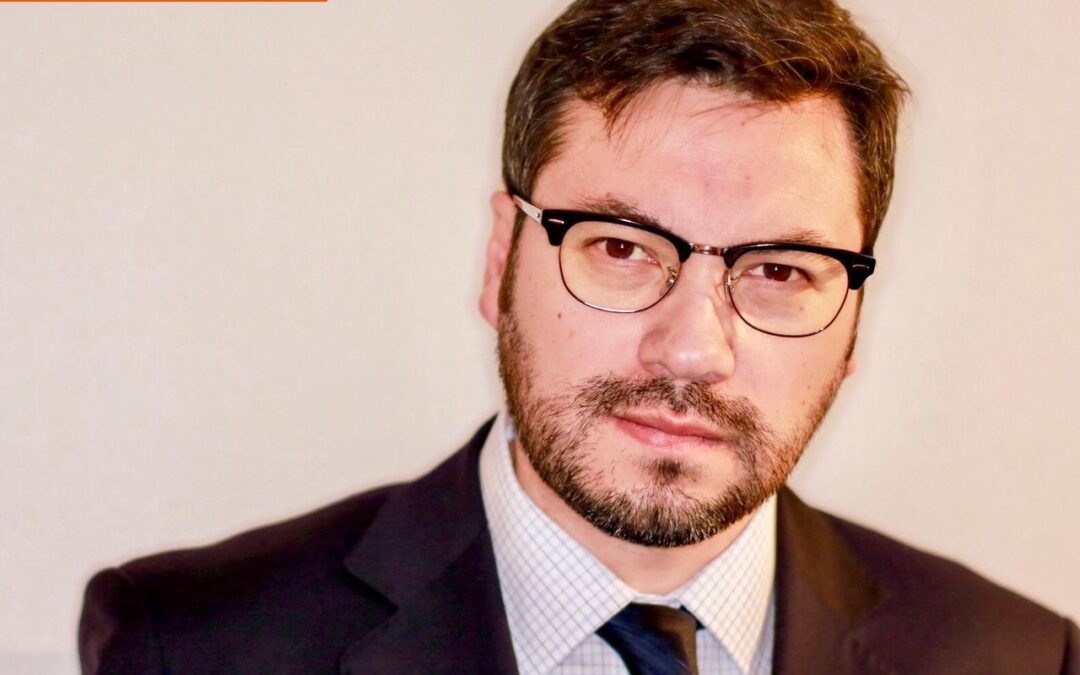 Tribunales en pandemia y el eventual colapso de sistema judicial al retorno: una mirada desde la prudencia. Por Gonzalo Álvarez