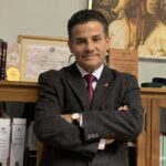 Ex fiscal del caso Zamudio lidera curso sobre hitos del Sistema Penal Chileno