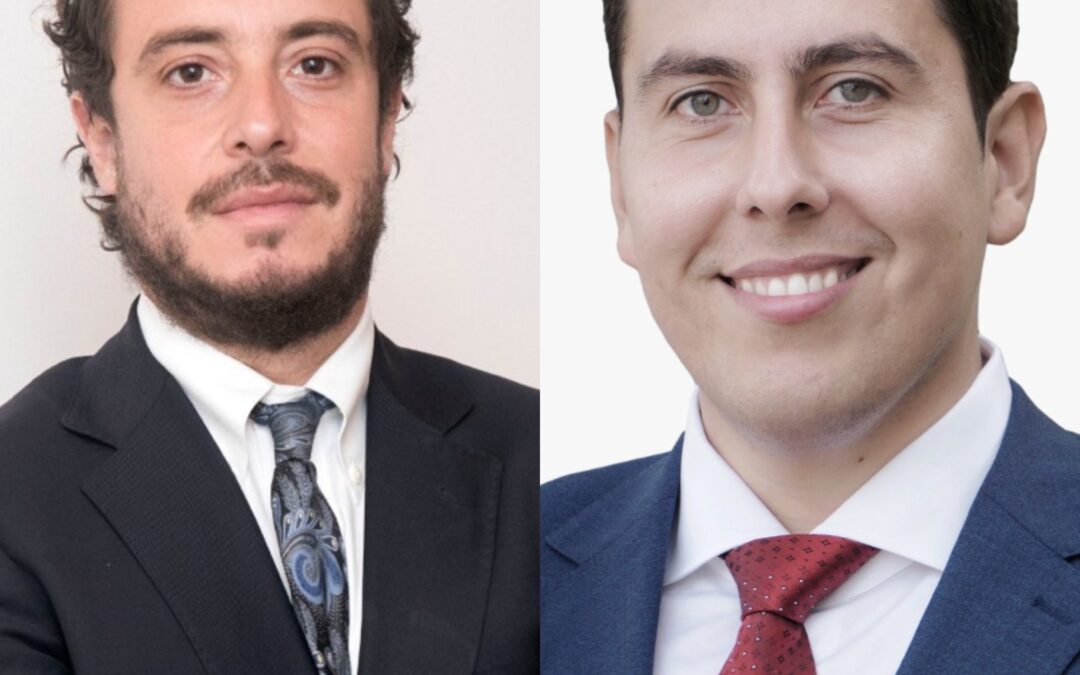 No pago de semana corrida y nulidad del despido: un fallo novedoso. Por Daniel Oksenberg y Max Muñoz