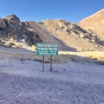 Comunidad Colla presentó reclamación: Primer Tribunal Ambiental ordena realización de consulta indígena y nueva evaluación de proyecto de prospección de Minera Norte Abierto