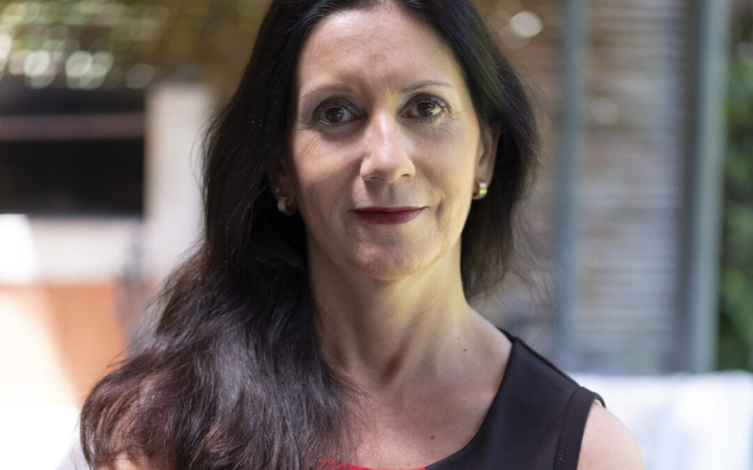 ¿Narcopolítica en Chile? Por Soledad Alonso