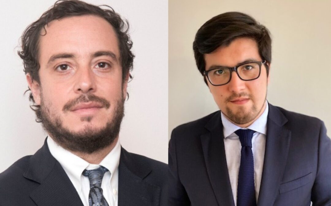El efecto suspensivo del caso fortuito. Por Daniel Oksenberg y Jorsua Arancibia