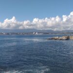 Se acreditó omisión del Ministerio del Medio Ambiente: Corte de Valparaíso suspende ingreso de carbón y descargas de residuos al mar de las centrales de AES Gener y Eléctrica Ventanas en Quintero