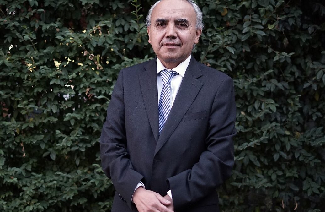 Presidente de la Asociación Nacional de Fiscales y violaciones a los DD.HH: “Hay que investigar con la debida diligencia ese tipo de delitos. Pero para eso necesitamos recursos y personal especializado”