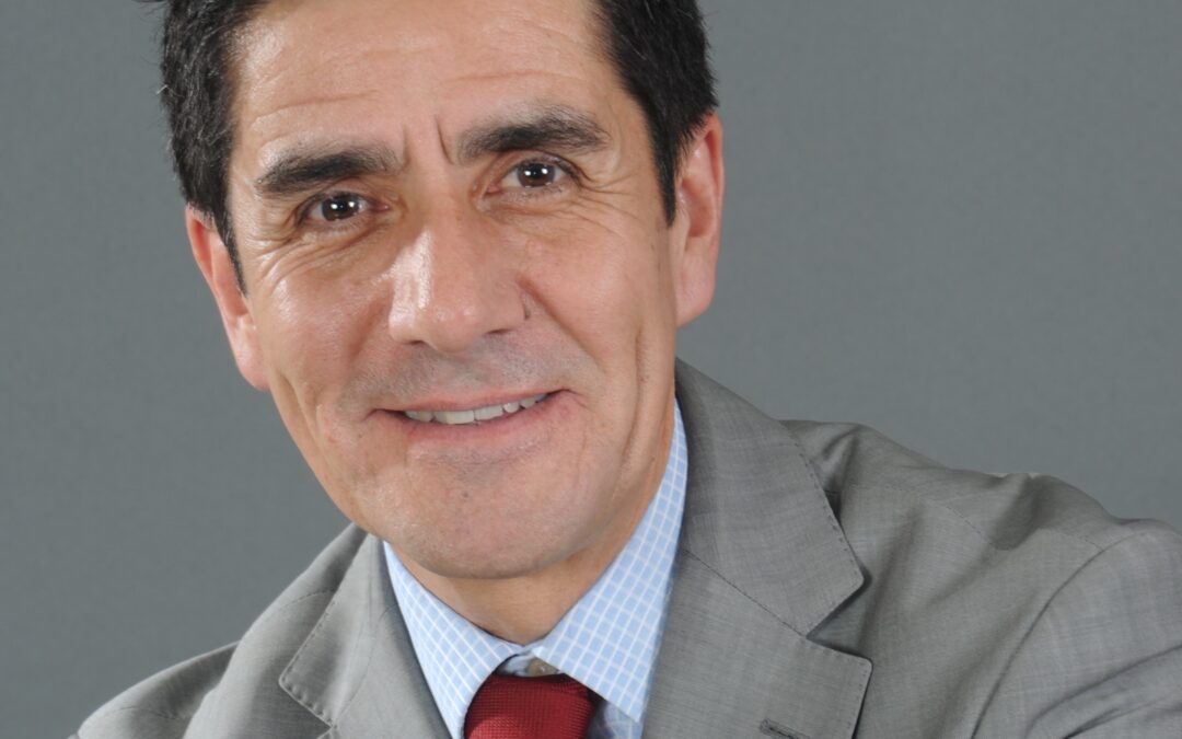 Precario en tiempos de Covid. Por Francisco Talep