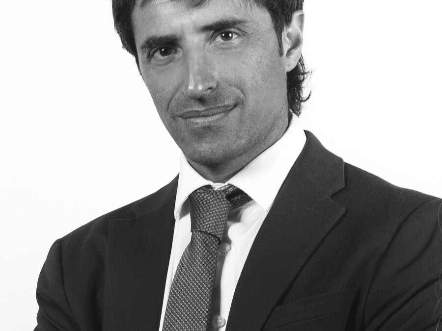 ¿Cuándo una persona puede ser declarada inimputable?: abogado Marcelo Hadwa explica factores que inciden en la aplicación de esta norma