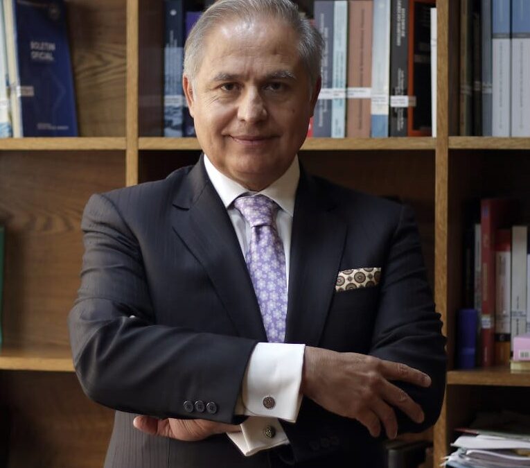 “Pase de Movilidad” y Bioseguridad: penalista analiza los límites a la privacidad que podrían estar en juego ante nueva medida del gobierno