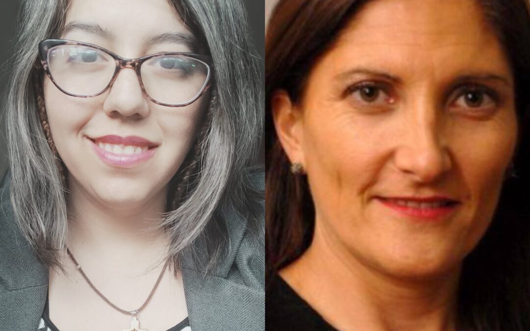 Expulsión de migrantes en Chile: tres niveles de ilegalidades y desprotección. Por Francisca Vargas y Macarena Rodríguez