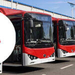 RED: Praubos se querella contra ejecutivos de empresa proveedora de respuestos de buses e interpone medida prejudicial para que aclare su relación con Alsacia S.A ante por posible demanda