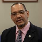 Director Nacional de Defensa Pública de República Dominicana: “Chile es un referente para mejorar la calidad de vida de las defensorías públicas de la región”