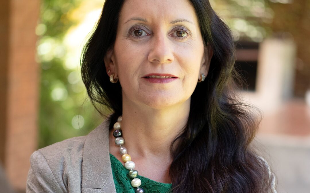 Nosotras matamos: sí, cuando no hay otra opción. Por Soledad Alonso