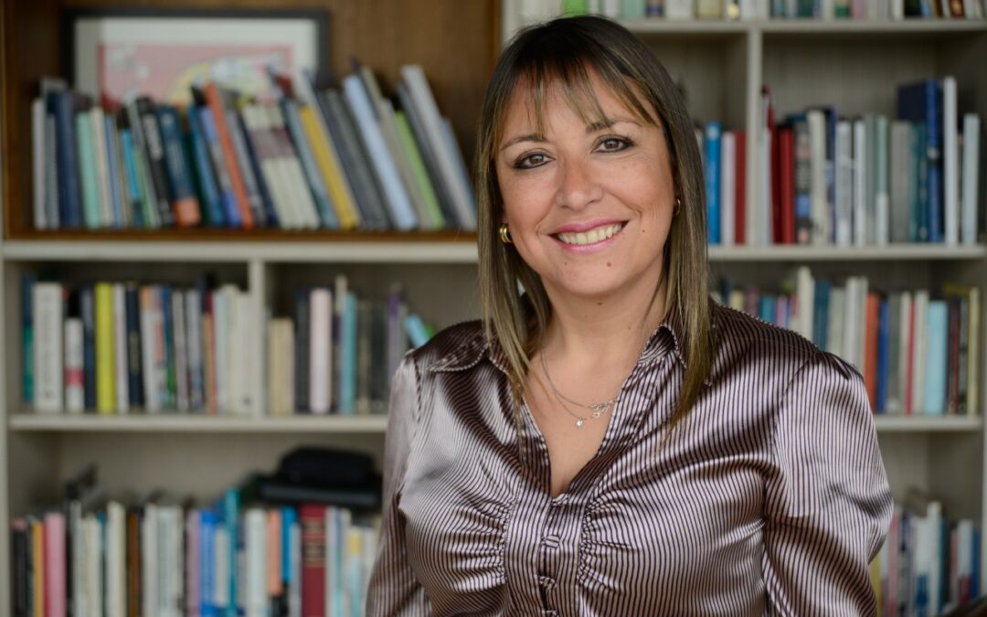 Fondo de Financiamiento de Litigios Hakamana es premiado por Chambers & Partners en su edición América Latina 2021